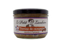 Terrine de porc Campagne