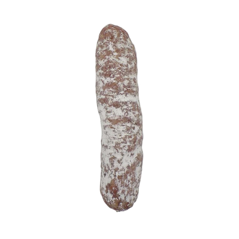 Saucisson sec Porc/Canard