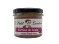 Terrine de Lapin