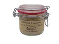 Rillette à l'ancienne au Porc Fermier de Vendée