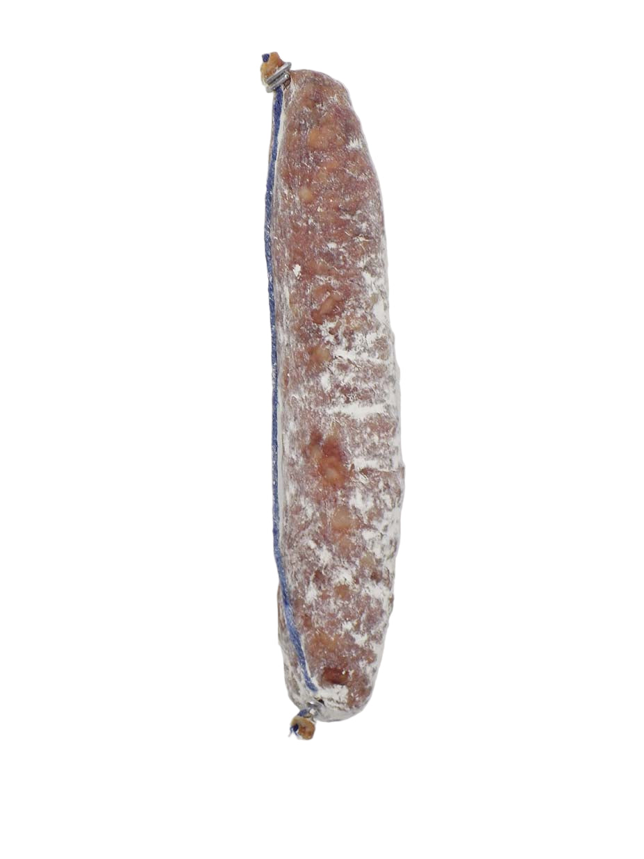 Saucisson sec Porc/Sanglier