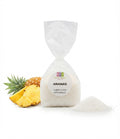 Sucre Artisanal Aromatisé Ananas