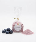 Sucre Artisanal Aromatisé Myrtille