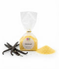 Sucre Artisanal Aromatisé Vanille