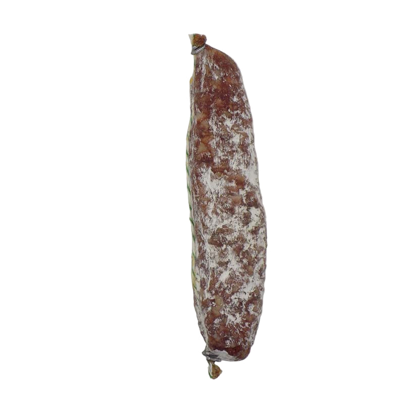 Saucisson sec Porc/Taureau