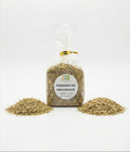 Herbes de Provences