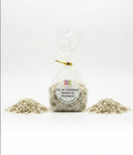 Sel de Camargue Herbes de Provence