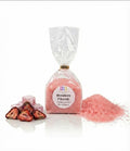 Sucre aromatisé Bonbon Fraise