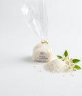 Sucre Artisanal Aromatisé Fleur D'oranger