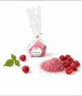 Sucre Artisanal Aromatisé Framboise