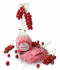 Sucre Artisanal Aromatisé Groseille