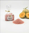 Sucre Artisanal Aromatisé Melon