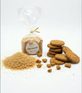 Sucre aromatisé Spéculoos